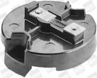 Beru Rotor EVL086 Beru Rotor EVL086