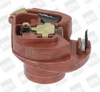 Beru Rotor EVL096 Beru Rotor EVL096