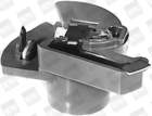 Rotor Beru evl110 Rotor Beru evl110