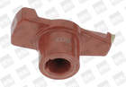 Beru Rotor EVL114 Beru Rotor EVL114