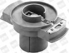 Rotor Beru evl150 Rotor Beru evl150