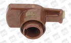 Beru Rotor EVL4/6-V Beru Rotor EVL4/6-V