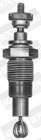 Gloeibougie Beru gd382 Gloeibougie Beru gd382