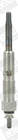 Gloeibougie Beru gn016 Gloeibougie Beru gn016