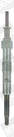 Gloeibougie Beru gn035 Gloeibougie Beru gn035