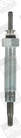 Beru Gloeibougie GN107 Beru Gloeibougie GN107