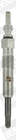 Gloeibougie Beru gn855 Gloeibougie Beru gn855