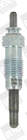Gloeibougie Beru gn858 Gloeibougie Beru gn858