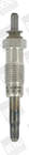 Gloeibougie Beru gn909 Gloeibougie Beru gn909