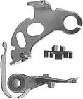 Contactset Beru ks119 Contactset Beru ks119