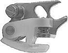 Contactset Beru ks330 Contactset Beru ks330