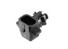 Temperatuursensor Beru st089 Temperatuursensor Beru st089