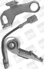Contactset Beru ks082 Contactset Beru ks082