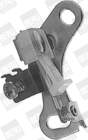 Beru Contactset KS142V Beru Contactset KS142V