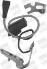 Contactset Beru ks615 Contactset Beru ks615