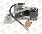 Contactset Beru ks653p Contactset Beru ks653p