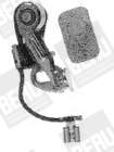 Contactset Beru ks700ps Contactset Beru ks700ps