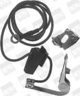 Contactset Beru ks716 Contactset Beru ks716