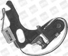 Contactset Beru ks719 Contactset Beru ks719