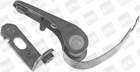 Beru Contactset KS850 Beru Contactset KS850