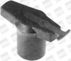 Rotor Beru nvl121 Rotor Beru nvl121