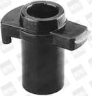 Rotor Beru nvl135 Rotor Beru nvl135