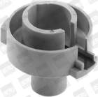 Beru Rotor NVL149 Beru Rotor NVL149