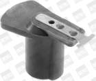 Beru Rotor NVL155 Beru Rotor NVL155