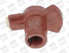Beru Rotor NVL160 Beru Rotor NVL160