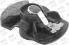 Beru Rotor NVL192 Beru Rotor NVL192