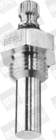 Beru Temperatuursensor ST059 Beru Temperatuursensor ST059