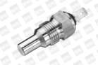 Temperatuursensor Beru st061 Temperatuursensor Beru st061