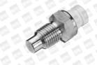 Temperatuursensor Beru st063 Temperatuursensor Beru st063