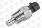 Beru Temperatuursensor ST069 Beru Temperatuursensor ST069