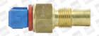 Beru Temperatuursensor ST205 Beru Temperatuursensor ST205