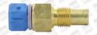 Temperatuursensor Beru st213 Temperatuursensor Beru st213