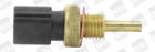 Temperatuursensor Beru st219 Temperatuursensor Beru st219