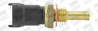 Temperatuursensor Beru st220 Temperatuursensor Beru st220