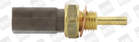 Beru Temperatuursensor ST221 Beru Temperatuursensor ST221
