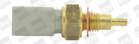 Beru Temperatuursensor ST222 Beru Temperatuursensor ST222
