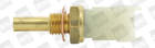 Beru Temperatuursensor ST264 Beru Temperatuursensor ST264