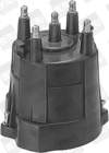 Verdelerkap Beru vk372 Verdelerkap Beru vk372