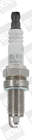 Bougie Beru z293 Bougie Beru z293