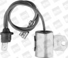 Condensator Beru zk107 Condensator Beru zk107
