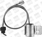 Beru Condensator ZK125 Beru Condensator ZK125