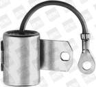 Condensator Beru zk286 Condensator Beru zk286