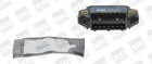 Ontsteking controle unit Beru zm001 Ontsteking controle unit Beru zm001