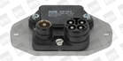 Ontsteking controle unit Beru zm004 Ontsteking controle unit Beru zm004