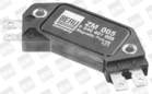 Beru Ontsteking controle unit ZM005 Beru Ontsteking controle unit ZM005