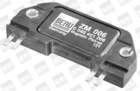 Beru Ontsteking controle unit ZM006 Beru Ontsteking controle unit ZM006